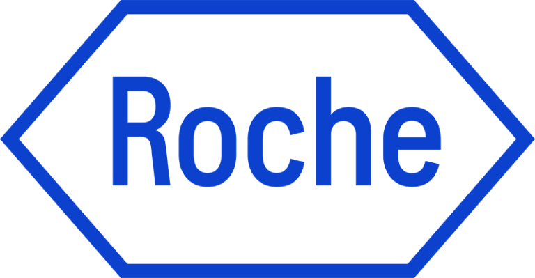 Roche_Logo_800px_Blue_RGB_Roche_Logo_RGB_(1)