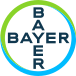 bayer