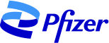 pfizer