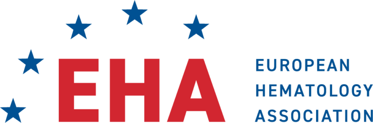 EHA logo (2)