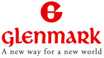 glenmark-logo