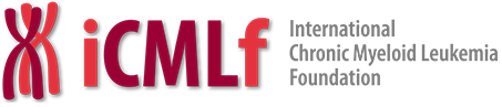 icmlf logo