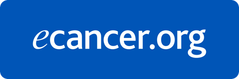 logo ecancer