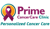 primecare