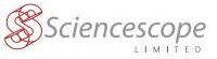 sciencescope