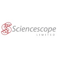 sciencescope