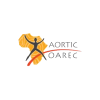 aortic oarec