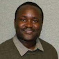 Dr Peter Oyiro