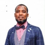 Dr. Abeid Athman