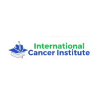 International Cancer Institute