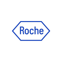 Roche