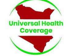 Universal Healthcare Coverage Laws