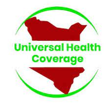 Universal Healthcare Coverage Laws