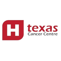 Texas Cancer Centre