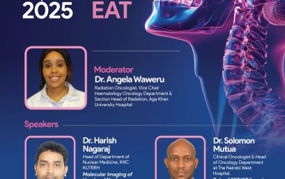 Head and Neck Cancer