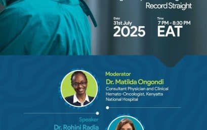 Bone Marrow Transplant