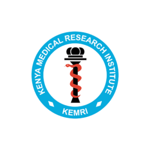 Kenya Medical Research Institute