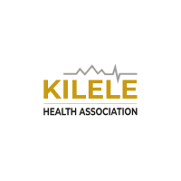 Kilele Health Association