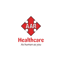 AAR Healthcare