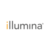 Illumina/F&S