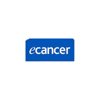 ecancer