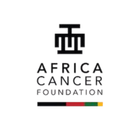 Africa Cancer Foundation