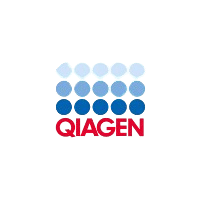 Qiagen