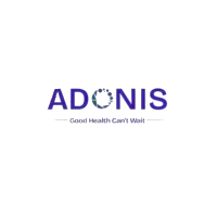 Adonis