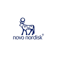 Novo Nordisk