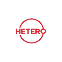 Hetero
