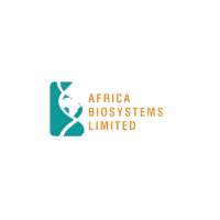 Africa Biosystems