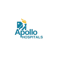 Apollo Hospitals