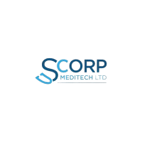 Scorp Meditech