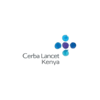 Cerba Lancet Kenya