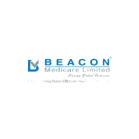Beacon Medicare