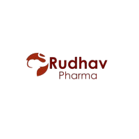 Rudhav