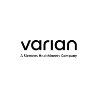 Varian - Gold
