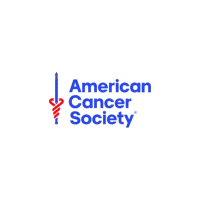 American Cancer Society
