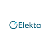 Elekta