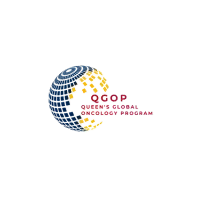 Queens Global Oncology Program