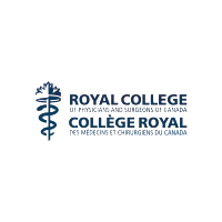Royal College of Physicians and Surgeons of Canada