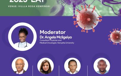 Updates in Myeloma Management