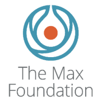 Access to Cancer Treatment in Kenya