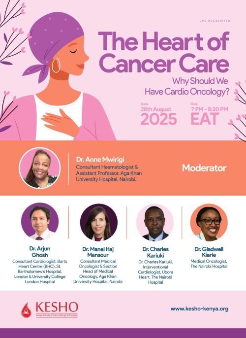 Cancer Care