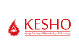 KESHO Receives GRACE Research Grant