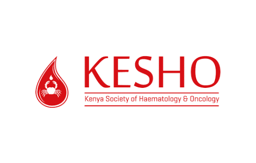 KESHO Receives GRACE Research Grant