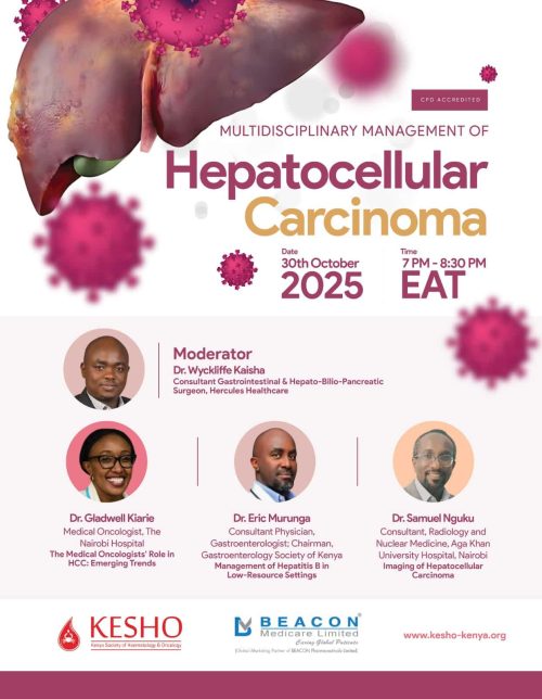 Multidisciplinary Management of Hepatocellular Carcinoma