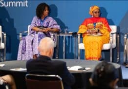 Kenya to Host Major Global and Continental Cancer Convenings in 2027