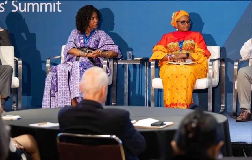 Kenya to Host Major Global and Continental Cancer Convenings in 2027