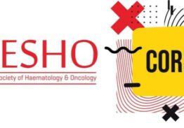 KESHO Corner Q1 2026: Insights, Practice and What’s Next